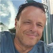 Biete Mathe Nachhilfe 5-8 Klasse (Wiehre, Littenweiler, Ebnet, Altstadt, Oberwiehre, Herdern - andere Stadtteile auf Anfrage)